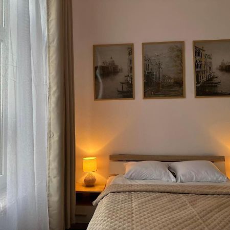 Apartament Piaskowy Kollataja Томашув-Мазовецки Экстерьер фото