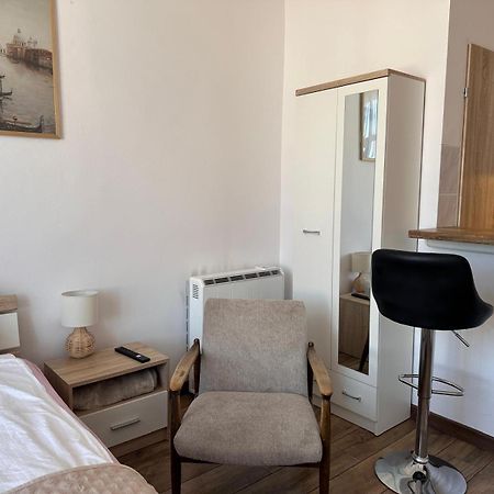 Apartament Piaskowy Kollataja Томашув-Мазовецки Экстерьер фото